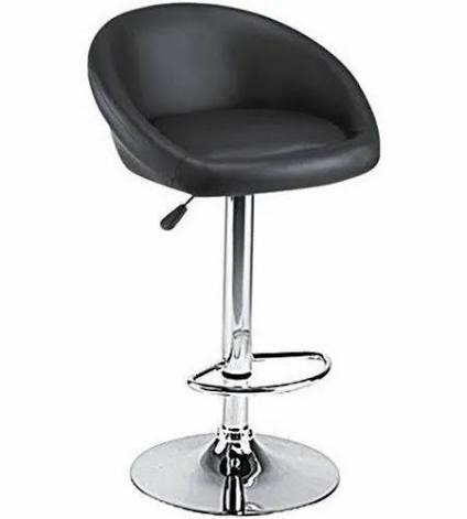 Reception chair rental in 0ffice Furniture category